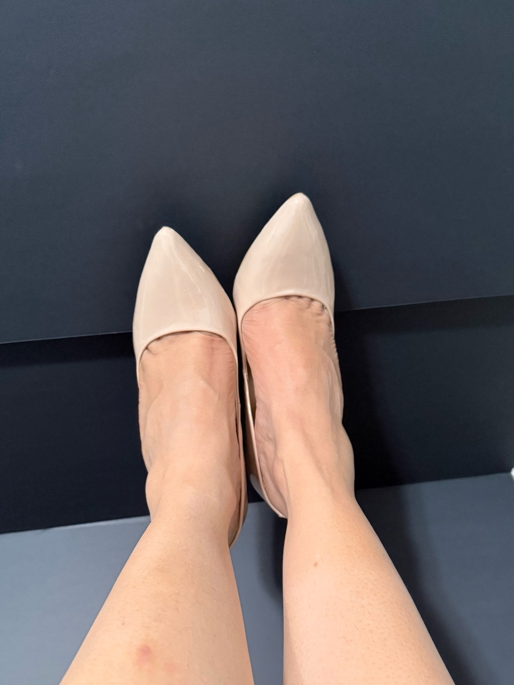 Steve Madden Hills - Picture 4 of 5